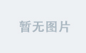 米兰app在线：你的时尚购物新选择