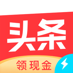 乐竞国际投资前瞻