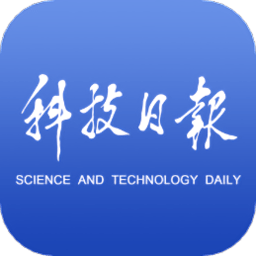 OD娱乐网 Sports分析：各大体育品牌的最新产品与技术创新