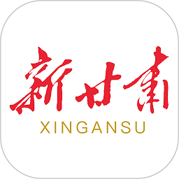 hth在线常见问题解答
