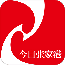 OD娱乐网 Sports分析：各大体育品牌的最新产品与技术创新