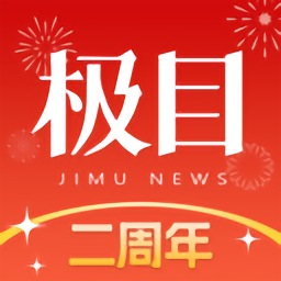 探索半岛平台的社交功能与互动
