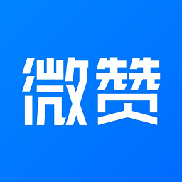 九游娱乐数据化运营实践