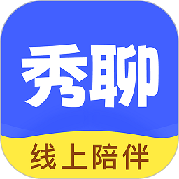 热爱运动？来华体会体育官方尽情驰骋吧！